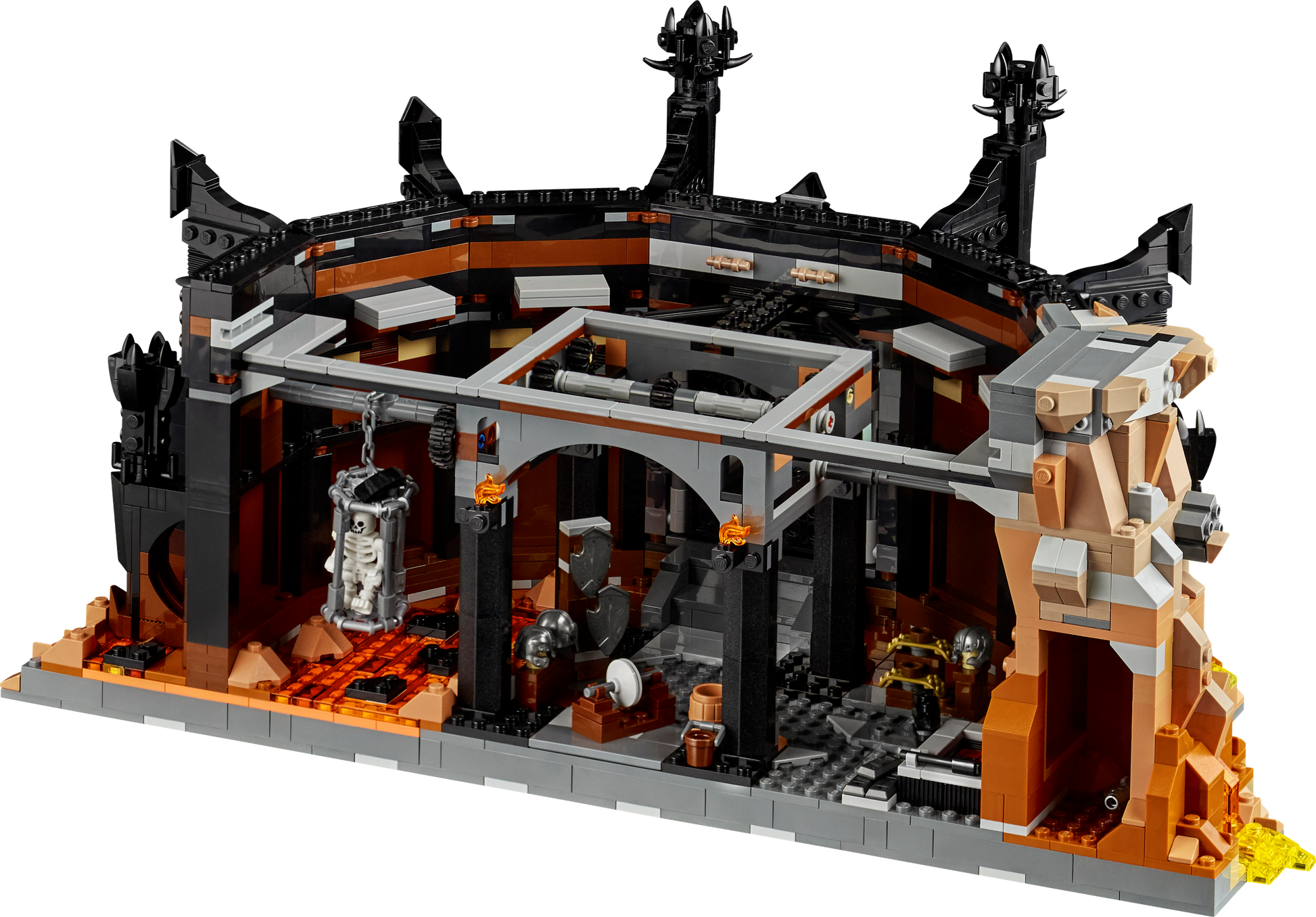 https://www.lego.com/cdn/cs/set/assets/blt03549430238c05bf/10333_alt2.png