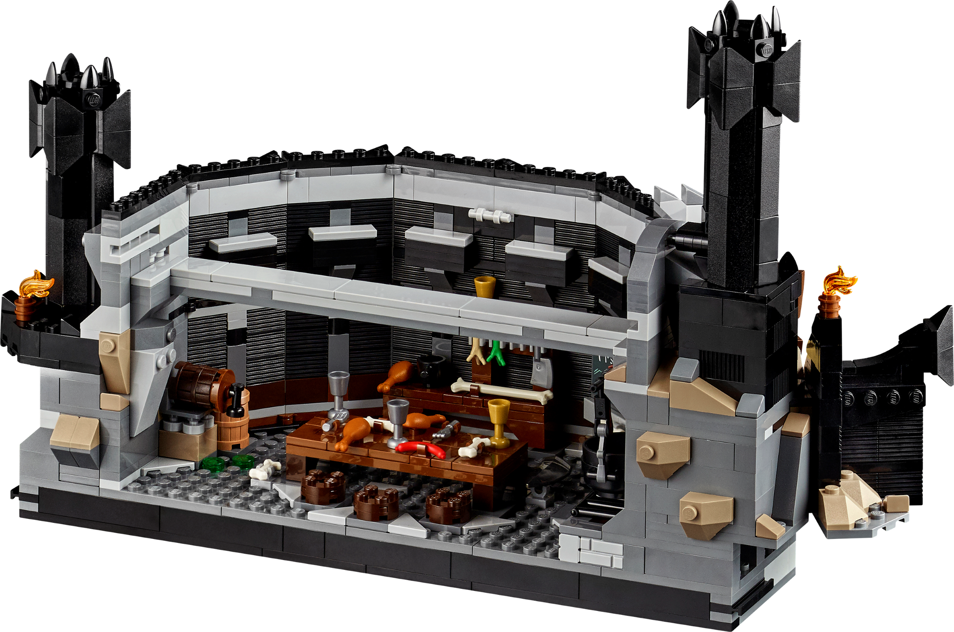 https://www.lego.com/cdn/cs/set/assets/blta983dce02ccf4330/10333_alt3.png