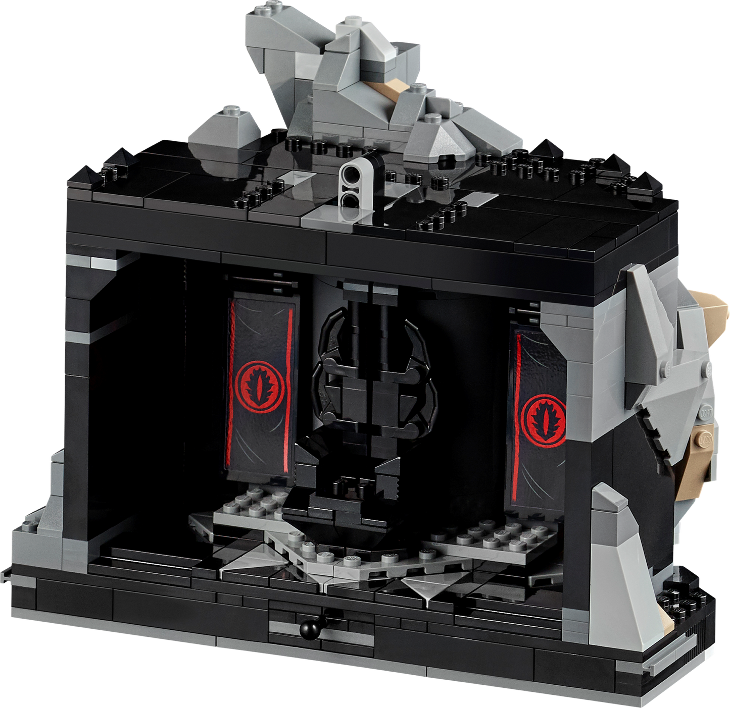 https://www.lego.com/cdn/cs/set/assets/blt6b5e35e0ad41acb5/10333_alt4.png