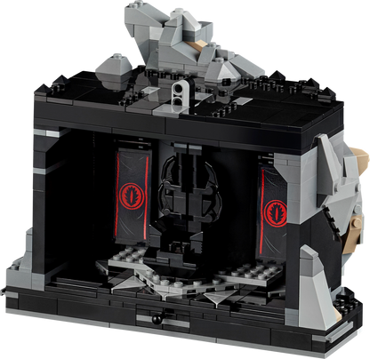 https://www.lego.com/cdn/cs/set/assets/blt6b5e35e0ad41acb5/10333_alt4.png