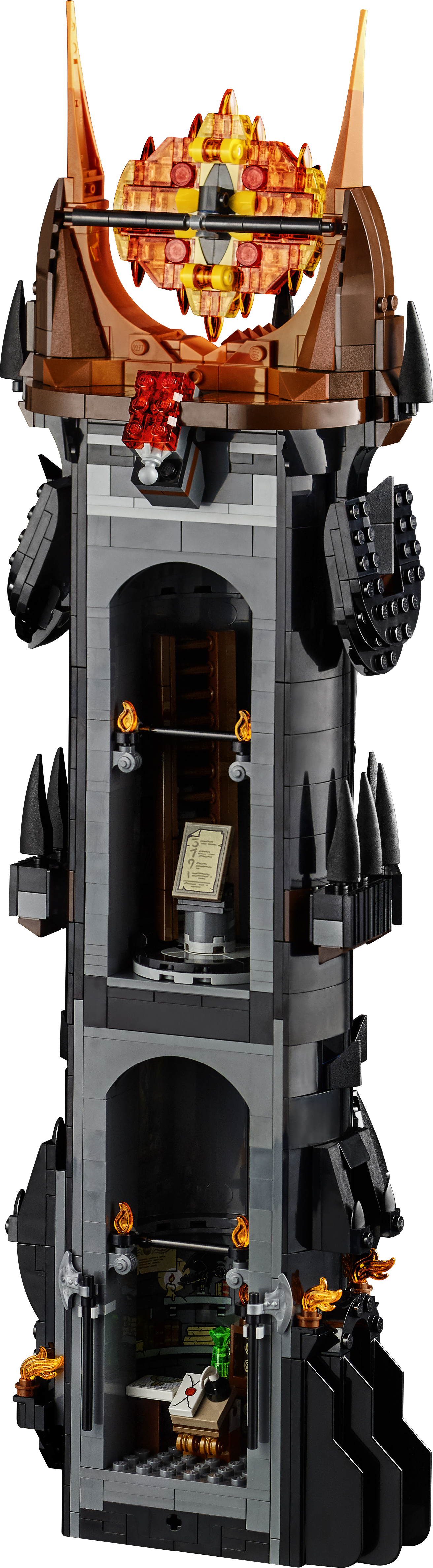 https://www.lego.com/cdn/cs/set/assets/blte70d9991035a6ff0/10333_alt5.png