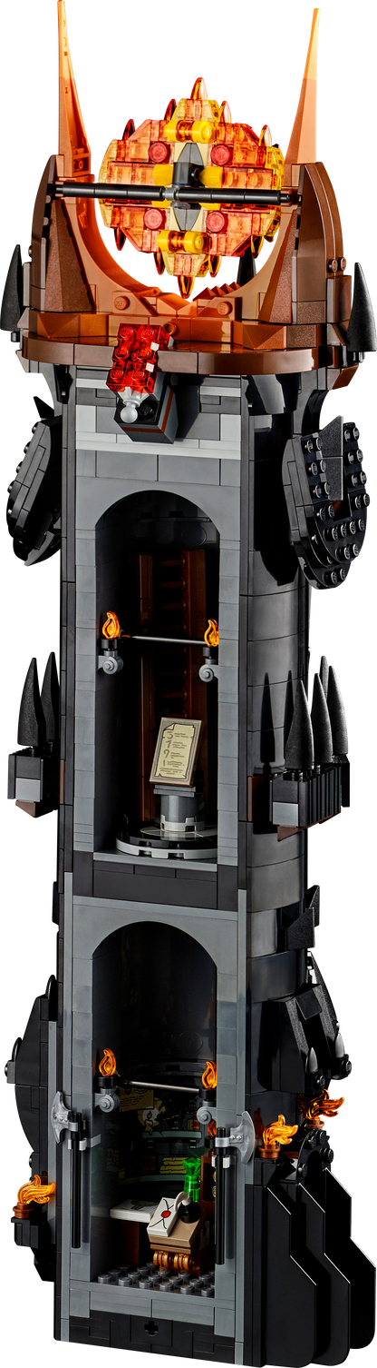 https://www.lego.com/cdn/cs/set/assets/blte70d9991035a6ff0/10333_alt5.png
