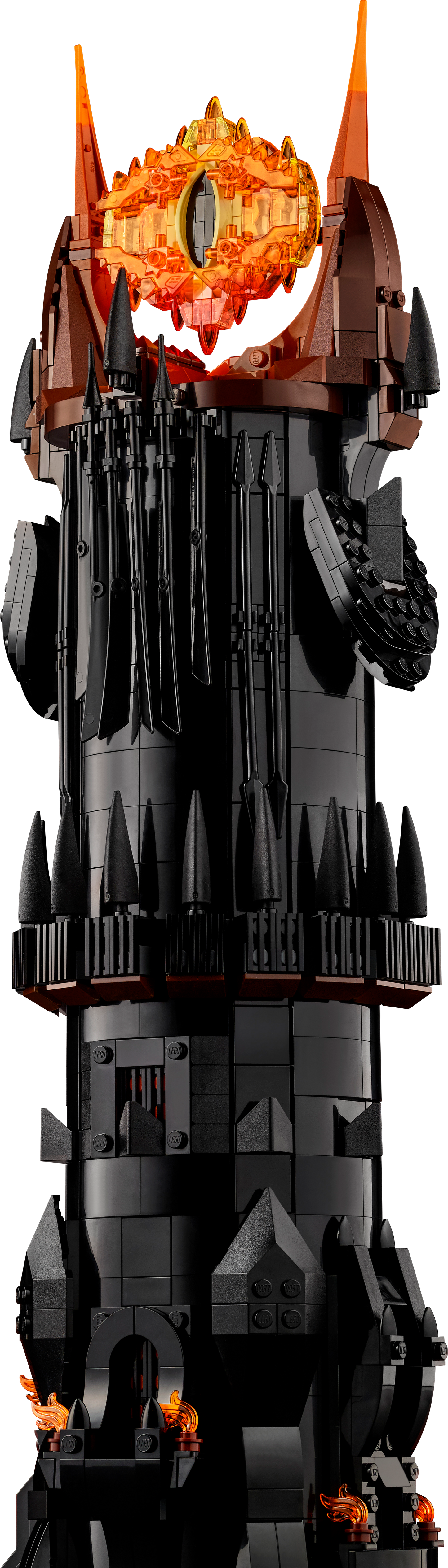 https://www.lego.com/cdn/cs/set/assets/bltebd8e27dfc6c95e8/10333_alt6.png