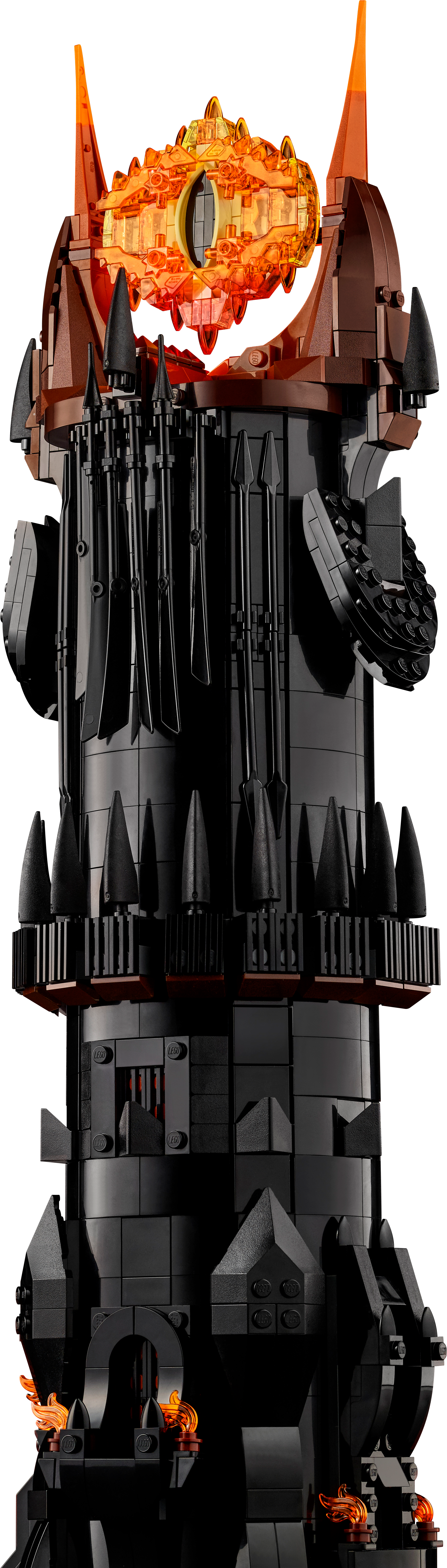 https://www.lego.com/cdn/cs/set/assets/bltebd8e27dfc6c95e8/10333_alt6.png