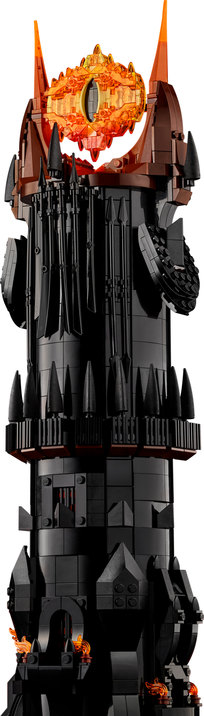 https://www.lego.com/cdn/cs/set/assets/bltebd8e27dfc6c95e8/10333_alt6.png