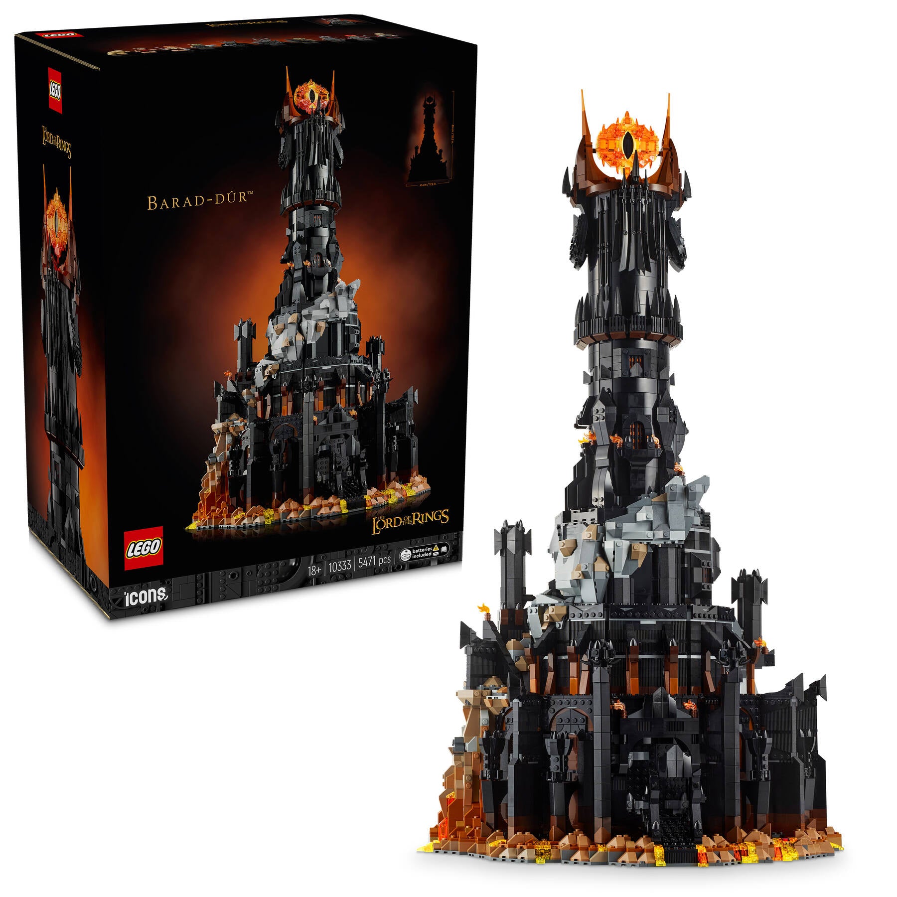 https://www.lego.com/cdn/cs/set/assets/blt100031f2b6a03889/10333_boxprod_v29_sha.jpg