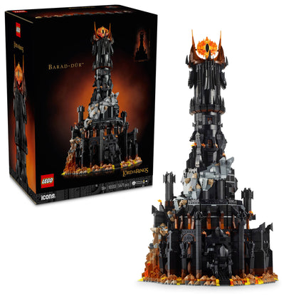 https://www.lego.com/cdn/cs/set/assets/blt100031f2b6a03889/10333_boxprod_v29_sha.jpg