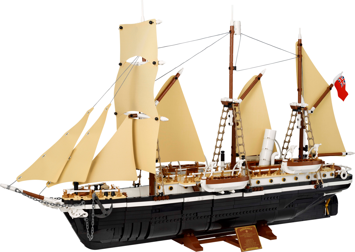 https://www.lego.com/cdn/cs/set/assets/blt3d163abce4f7ba5f/10335_Prod_en-gb.png