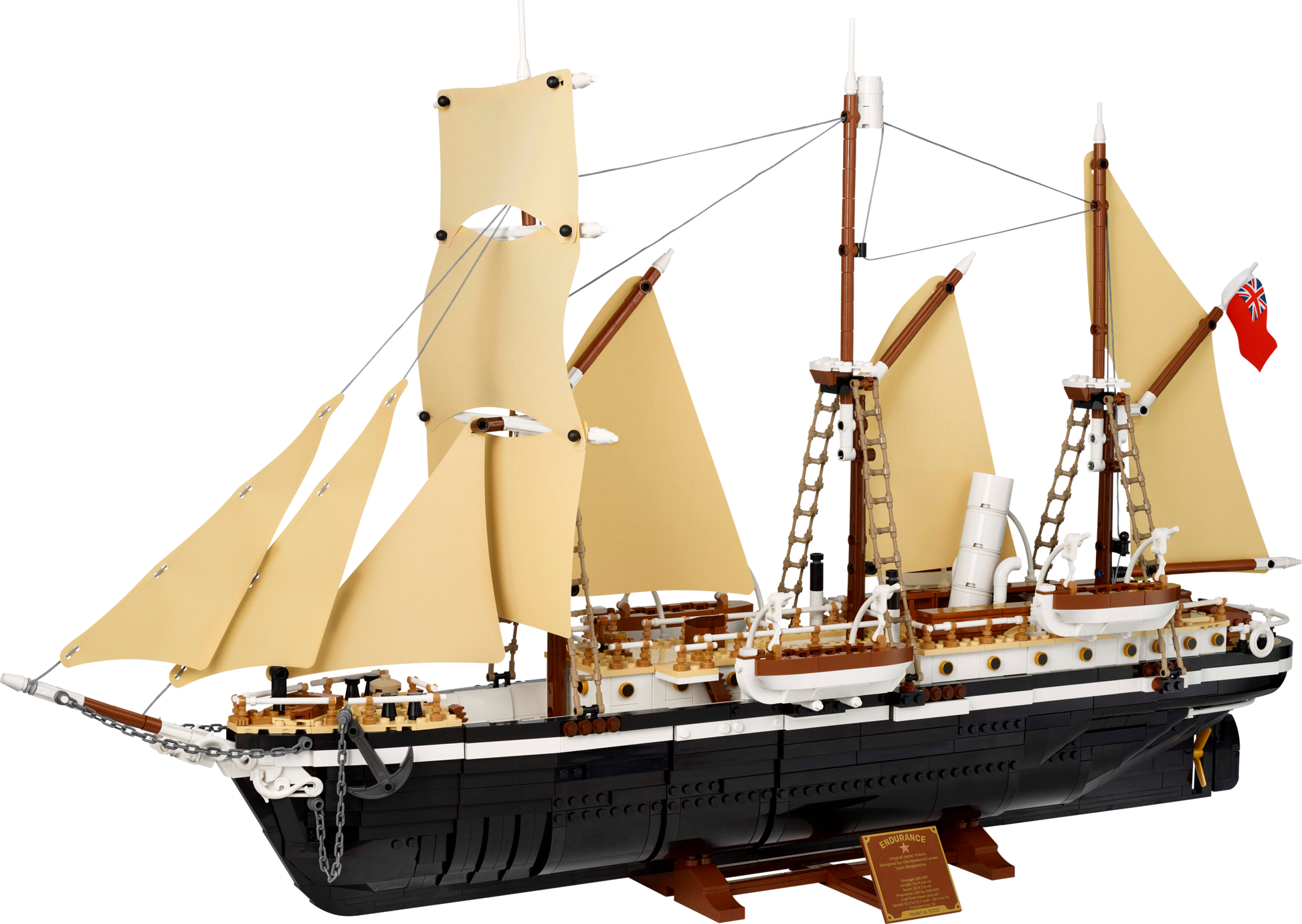 https://www.lego.com/cdn/cs/set/assets/blt3d163abce4f7ba5f/10335_Prod_en-gb.png