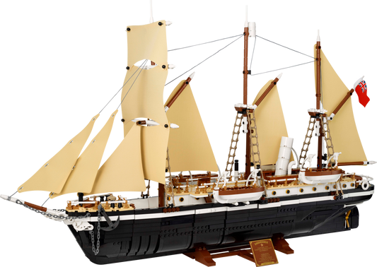 https://www.lego.com/cdn/cs/set/assets/blt3d163abce4f7ba5f/10335_Prod_en-gb.png