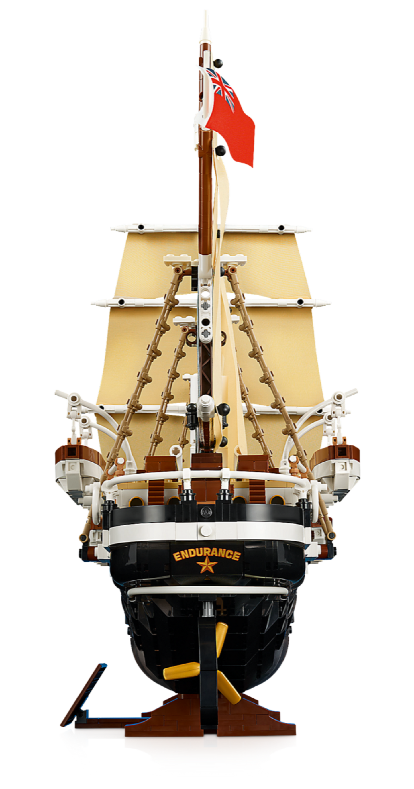 https://www.lego.com/cdn/cs/set/assets/bltad8a32f4c930995d/10335_WEB_SEC02_NOBG_en-gb.png