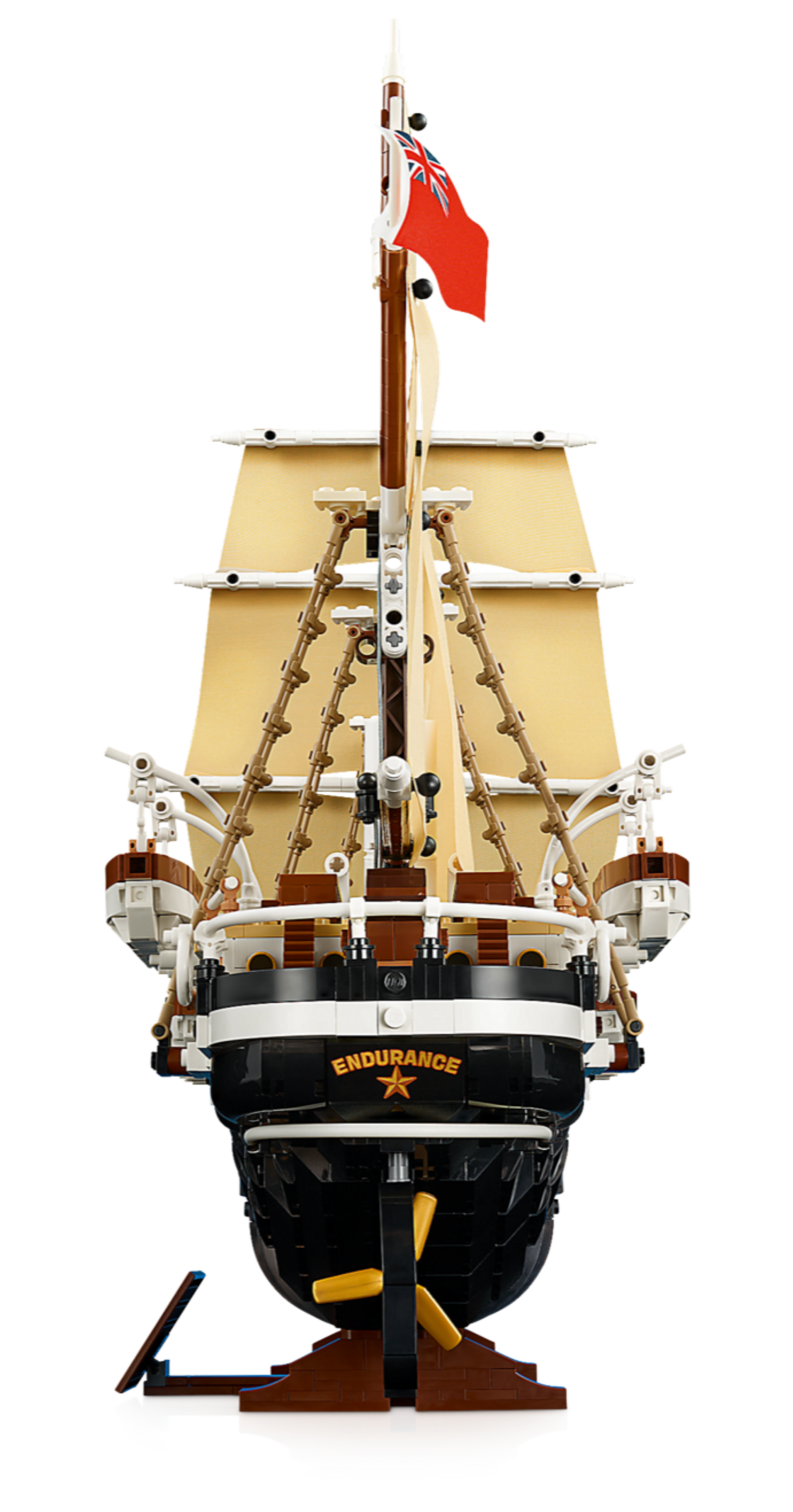 https://www.lego.com/cdn/cs/set/assets/bltad8a32f4c930995d/10335_WEB_SEC02_NOBG_en-gb.png