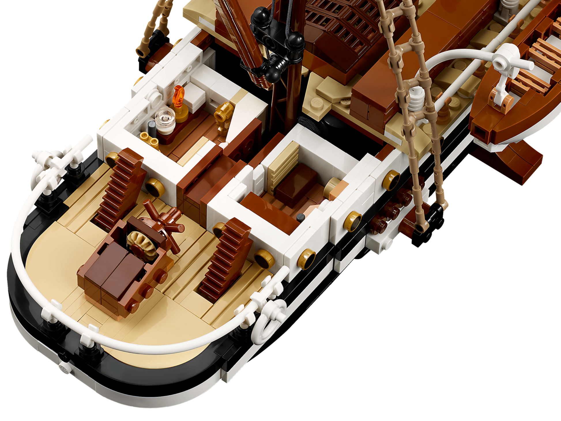 https://www.lego.com/cdn/cs/set/assets/blt9700c34b1b5f96dd/10335_WEB_SEC04_NOBG_en-gb.png