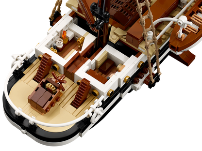 https://www.lego.com/cdn/cs/set/assets/blt9700c34b1b5f96dd/10335_WEB_SEC04_NOBG_en-gb.png