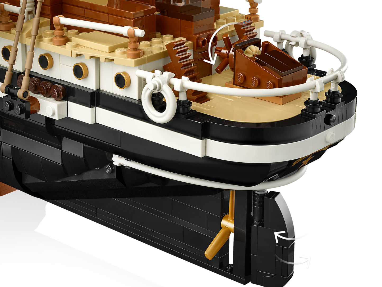 https://www.lego.com/cdn/cs/set/assets/blt5d9d288c54a0ae94/10335_WEB_SEC05_NOBG_en-gb.png