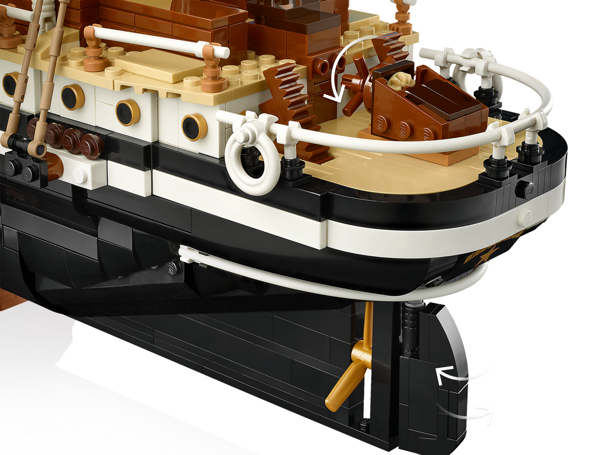 https://www.lego.com/cdn/cs/set/assets/blt5d9d288c54a0ae94/10335_WEB_SEC05_NOBG_en-gb.png