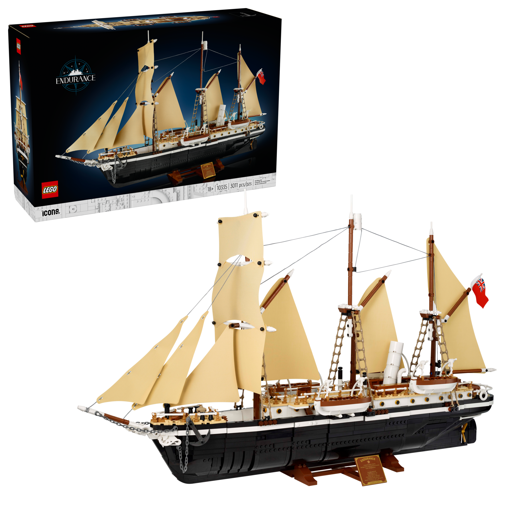 https://www.lego.com/cdn/cs/set/assets/blt8fae12aef90afedb/10335_boxprod_v39_en-gb.png
