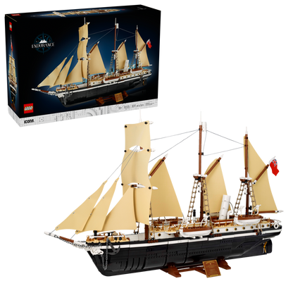 https://www.lego.com/cdn/cs/set/assets/blt8fae12aef90afedb/10335_boxprod_v39_en-gb.png