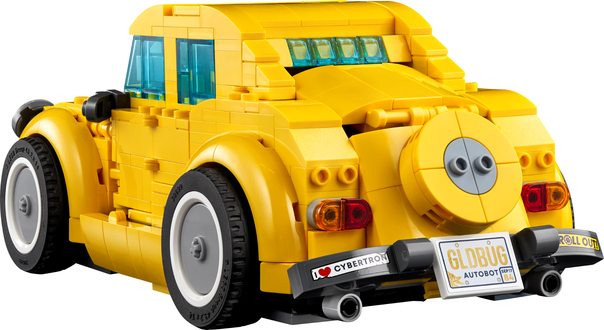 https://www.lego.com/cdn/cs/set/assets/blt4f7f93dbda446dde/10338_Back_02.png