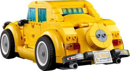https://www.lego.com/cdn/cs/set/assets/blt4f7f93dbda446dde/10338_Back_02.png