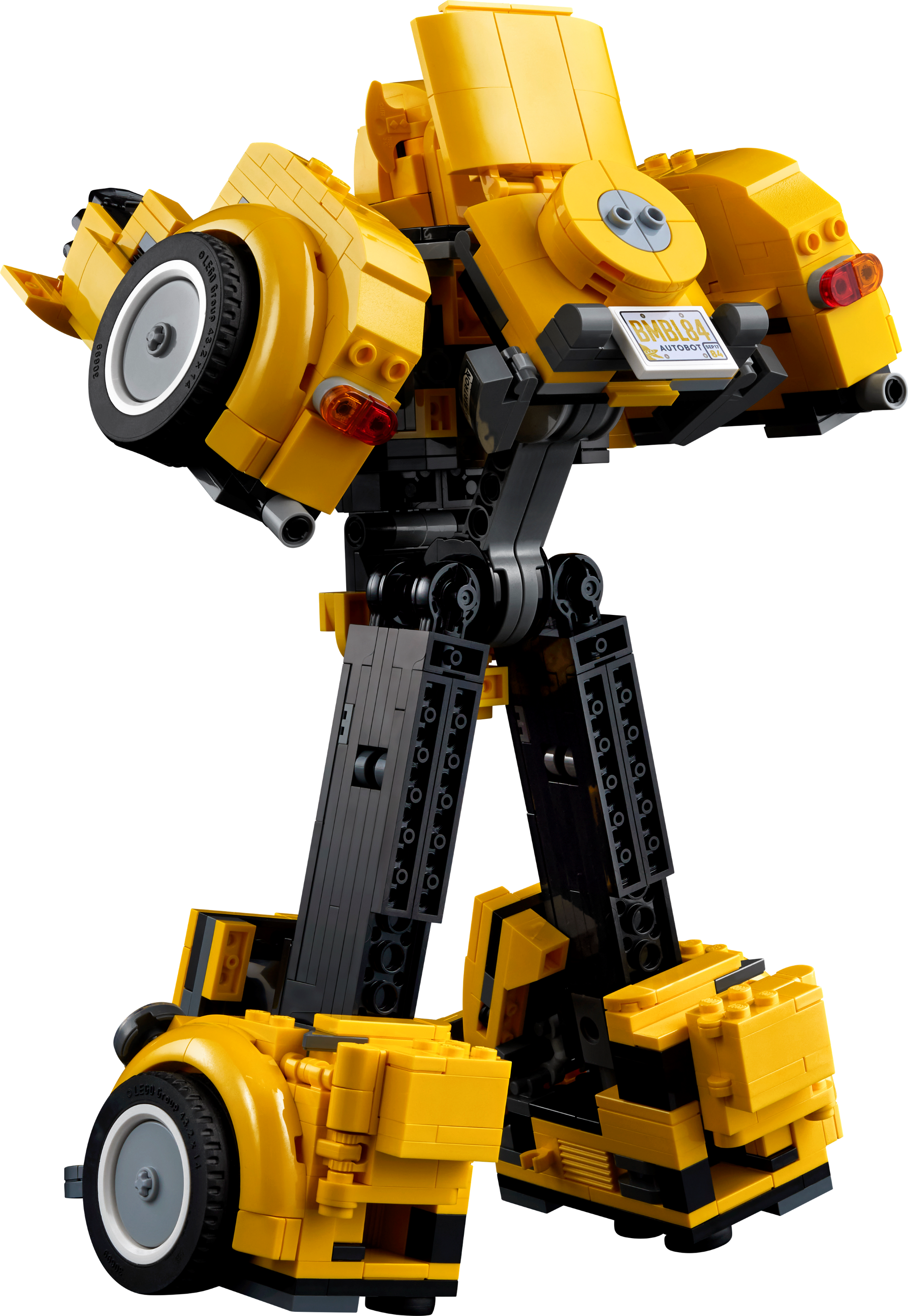 https://www.lego.com/cdn/cs/set/assets/bltddadb954c5eb36e6/10338_Back_06.png