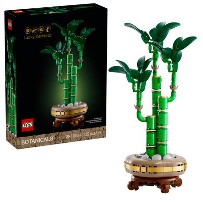 https://www.lego.com/cdn/cs/set/assets/bltea77c67a99abf3cf/10344_boxprod_v39_en-gb.png