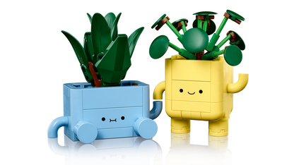 https://www.lego.com/cdn/cs/set/assets/blt3e6cdc4d30c36c89/10349_WEB_SEC02_NOBG_en-gb.png