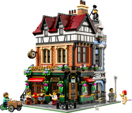 https://www.lego.com/cdn/cs/set/assets/bltc38b5911d77d1733/10350_Prod.png