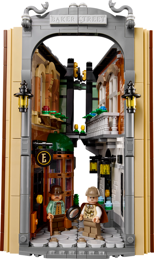 https://www.lego.com/cdn/cs/set/assets/blt0578aa258e06dd5d/10351_Prod_en-gb.png