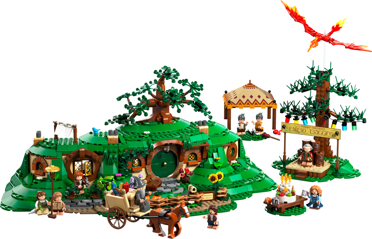 https://www.lego.com/cdn/cs/set/assets/bltd183027c82558d22/10354_Prod.png