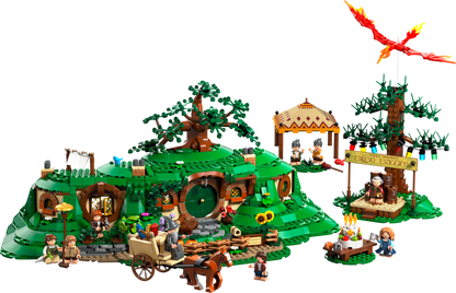 https://www.lego.com/cdn/cs/set/assets/bltd183027c82558d22/10354_Prod.png