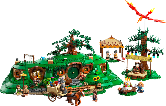 https://www.lego.com/cdn/cs/set/assets/bltd183027c82558d22/10354_Prod.png