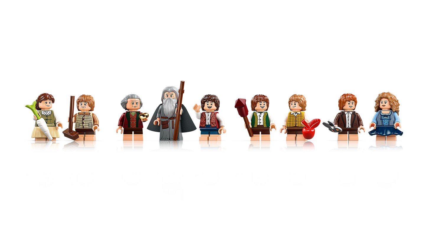 https://www.lego.com/cdn/cs/set/assets/bltd0d2665b486fbb08/10354_WEB_SEC01_NOBG.png