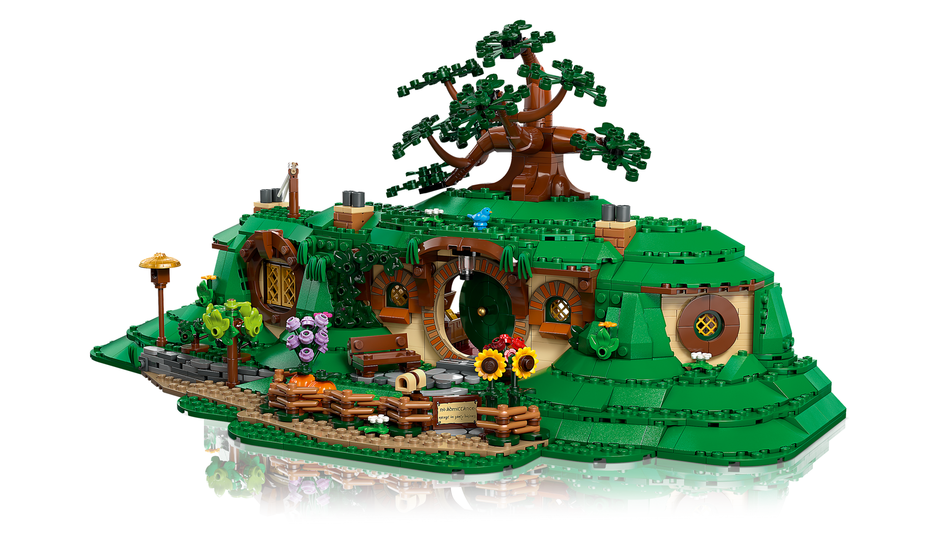 https://www.lego.com/cdn/cs/set/assets/blt066aea9d6d390c8b/10354_WEB_SEC02_NOBG_en-gb.png