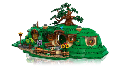 https://www.lego.com/cdn/cs/set/assets/blt066aea9d6d390c8b/10354_WEB_SEC02_NOBG_en-gb.png
