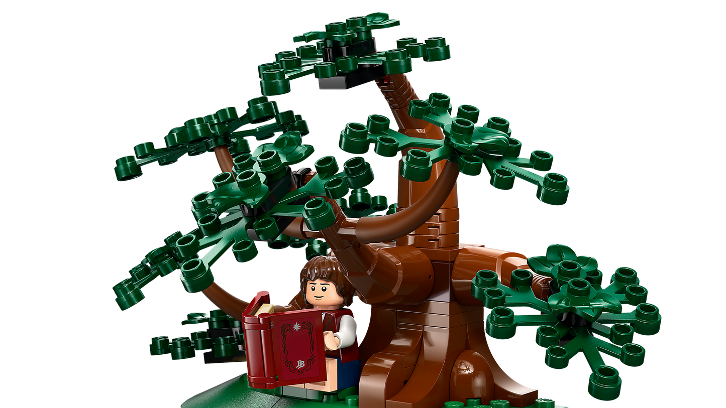 https://www.lego.com/cdn/cs/set/assets/bltd8eab62e5bd3758e/10354_WEB_SEC05_NOBG_en-gb.png