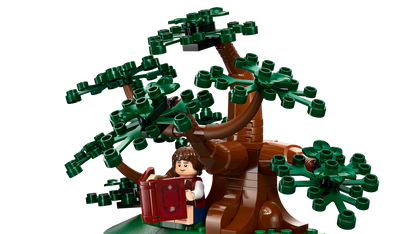 https://www.lego.com/cdn/cs/set/assets/bltd8eab62e5bd3758e/10354_WEB_SEC05_NOBG_en-gb.png