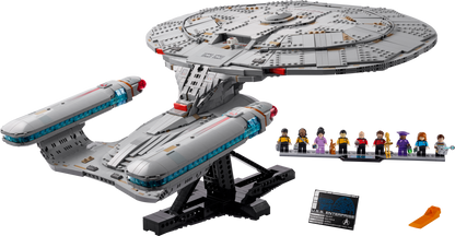 https://www.lego.com/cdn/cs/set/assets/blt062f49aeb5924ace/10356_Prod_en-gb.png