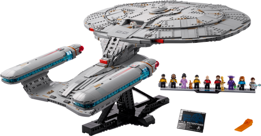 https://www.lego.com/cdn/cs/set/assets/blt062f49aeb5924ace/10356_Prod_en-gb.png