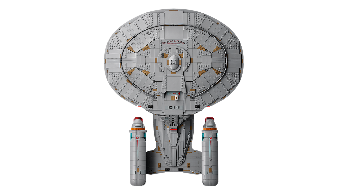 https://www.lego.com/cdn/cs/set/assets/blt2db8a8ace1f23b6b/10356_WEB_SEC01_NOBG_en-gb.png