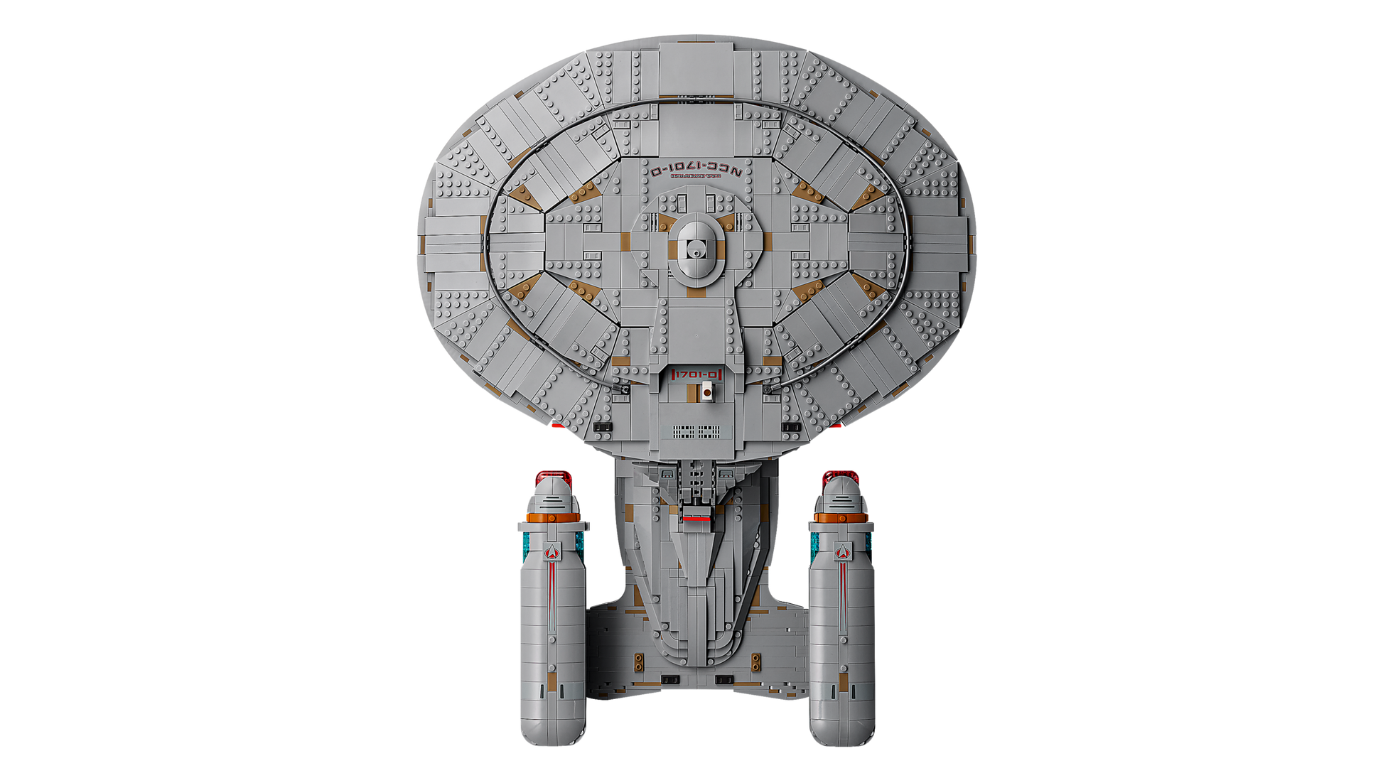 https://www.lego.com/cdn/cs/set/assets/blt2db8a8ace1f23b6b/10356_WEB_SEC01_NOBG_en-gb.png
