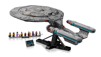 https://www.lego.com/cdn/cs/set/assets/blt502c519e50fa656d/10356_WEB_SEC03_NOBG_en-gb.png