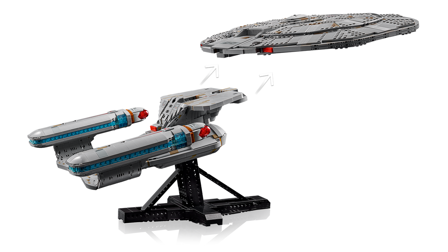 https://www.lego.com/cdn/cs/set/assets/blt22d08c00f79874ce/10356_WEB_SEC05_NOBG_en-gb.png