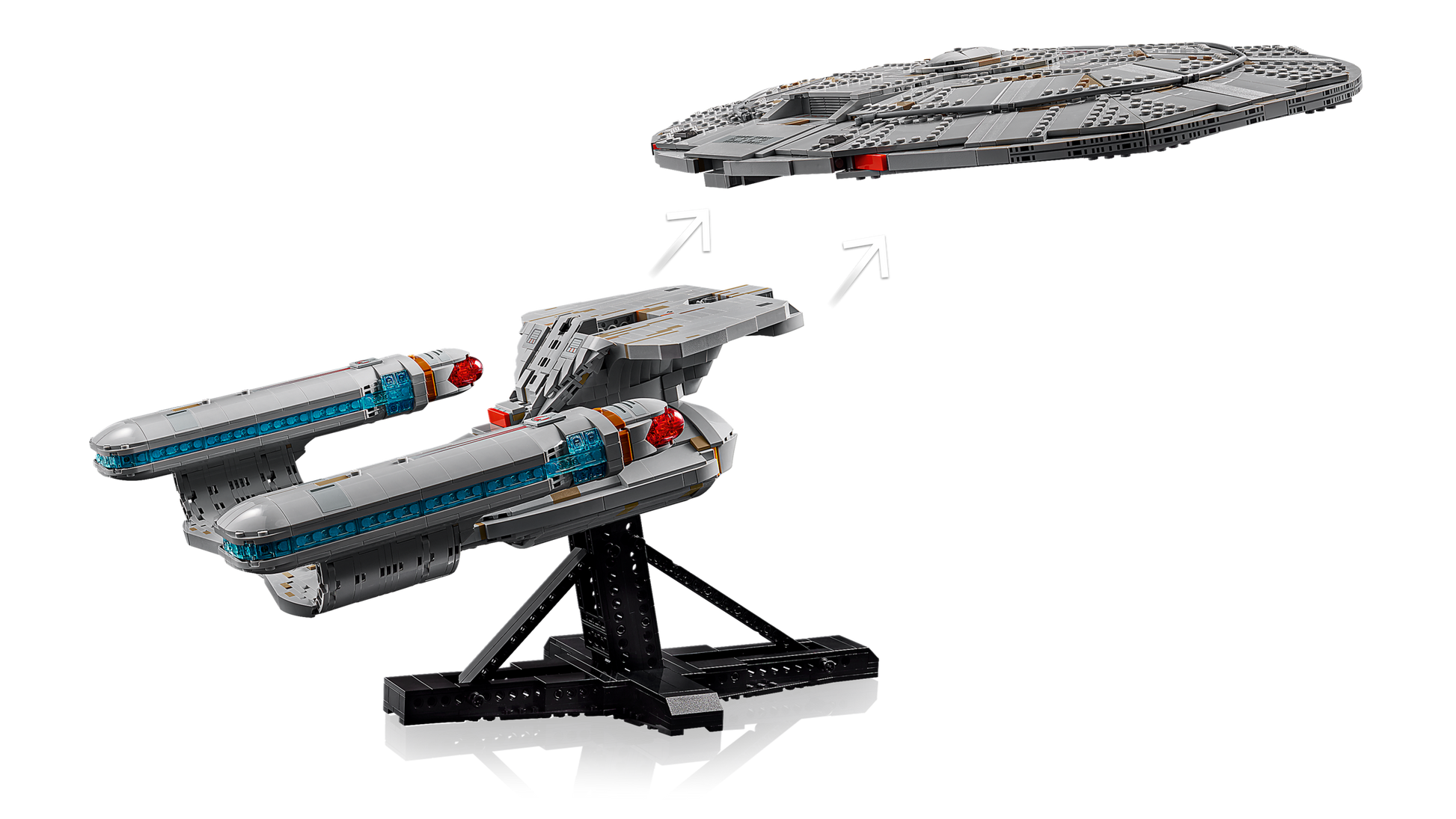 https://www.lego.com/cdn/cs/set/assets/blt22d08c00f79874ce/10356_WEB_SEC05_NOBG_en-gb.png