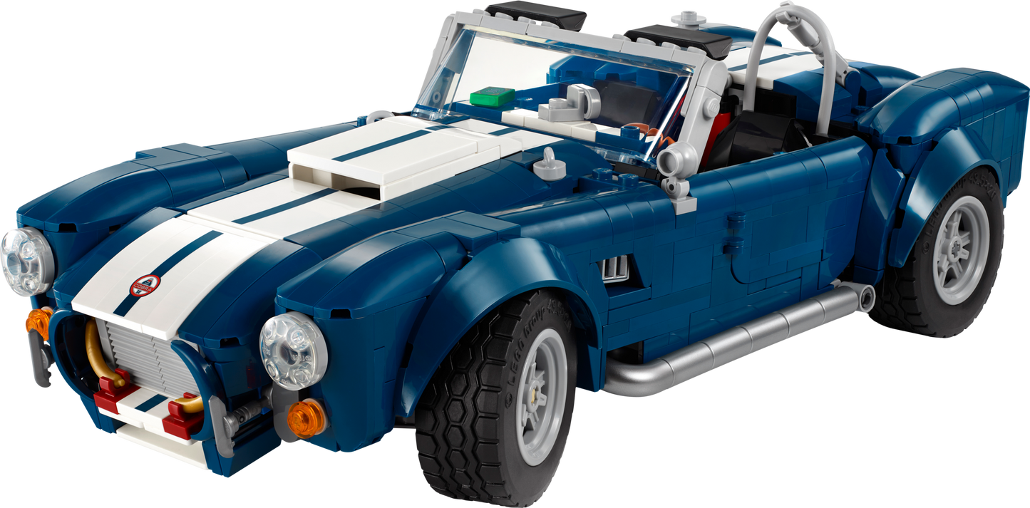 https://www.lego.com/cdn/cs/set/assets/blt8a933e3230c8710d/10357_Prod_en-gb.png
