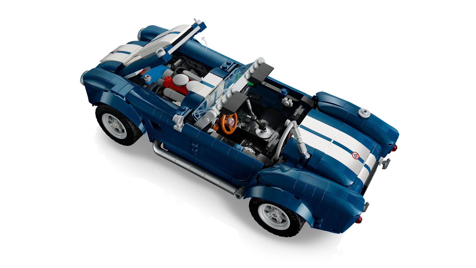https://www.lego.com/cdn/cs/set/assets/blt48e8dff2ab642d62/10357_WEB_SEC02_NOBG_en-gb.png