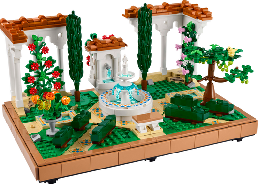 https://www.lego.com/cdn/cs/set/assets/bltcb731f5cf5424350/10359_Prod_en-gb.png