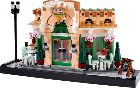 https://www.lego.com/cdn/cs/set/assets/blt4f26b7d733bbcfce/10362_Prod.png