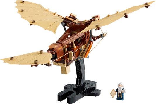 https://www.lego.com/cdn/cs/set/assets/bltfb6b9d757d63ea76/10363_Prod_en-gb.png