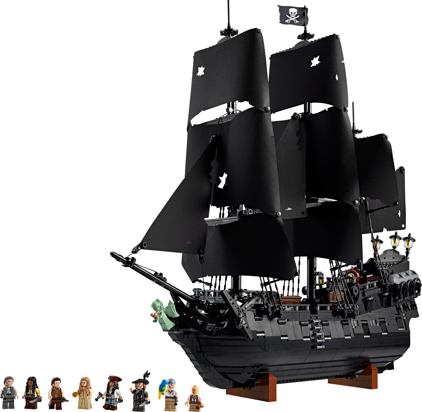 https://www.lego.com/cdn/cs/set/assets/bltcf20096d15e25f4c/10365_Prod_en-gb.png